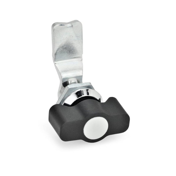 JW Winco GN115-KG-26 Cam Latch